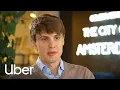 See What It s Like To Work At Uber Uber