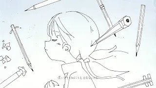 僕は可憐な少女にはなれない