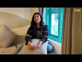 Thangapoovey Cover Version by Padmaja Sreenivasan | Madharaasi | Sivakarthikeyan | Rukmini | Anirudh