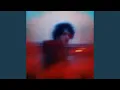 Download Lagu Rêver tue (feat. NAEKO)