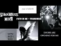 CHRISTIAN R&B PLAYLIST | for starting your day, relaxing, studying, and events