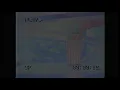 Freeze Corleone - Jeremy Lin [Slowed + Reverb]