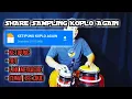 Download Lagu 🔴SHARE SAMPLING KETIPUNG + DUT KOPLO AGAIN NEW 2022🔴