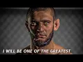 Download Lagu I will be one of the greatest that is a vow (slowed + reverb)