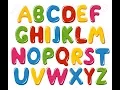 C How To Print Alphabets From A to Z Using Loop