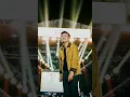 Download Lagu abc D E ninggalno aku - Denny Caknan #dennycaknan  #jawapride
