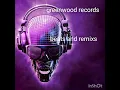 Download Lagu all of me remix 2024