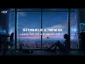 Download Lagu [Vietsub+Lyrics]  GRAHAM - Cheap Cologne