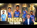Download Lagu India To Win The Asia Cup | #Aakashvani