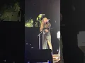 Download Lagu Selena Gomez makes a surprise appearance at the Los Angeles Coldplay show. Oct 1, 2023