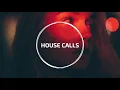 Becky Hill feat. Shift K3Y - Better Off Without You (Joel Corry Remix)
