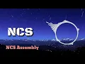 Download Lagu Invisible - Julius Dreisig \u0026 Zeus X Crona [NCS Release] with Visulizer Effect