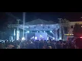 Evdeki Saat - Hiç Uyanmasam #KoüFest'22