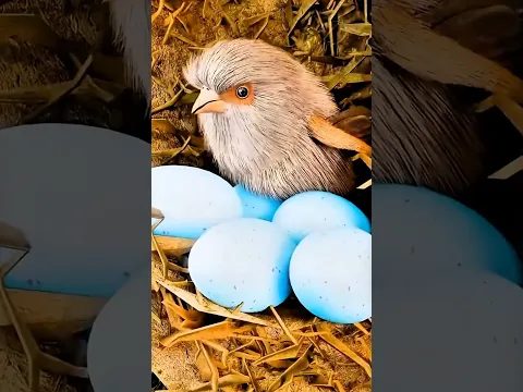 🥰Smart Bird 🕊️🦅 #shorts #youtubeshorts #shortvideo