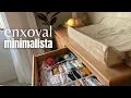 Channel