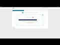 Fix Pearson OnVUE Network Errors Step-by-Step Guide