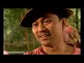 Download Lagu Iklan Dji Sam Soe - Cengkeh Pilihan (2003-2004)