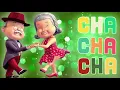 Download Lagu LATIN CHA CHA CHA - DAPPY DANCE - Oldies but Goodies Cha Cha cha songs 60s 70s