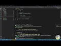 Day 06 Scope Shadowing Learn Rust Programming