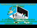 Utilizacion de args en las clases - Curso desde cero POO Python