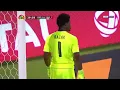 Cameroon VS Ghana 2-0, All Goals & Highlights 02/02 Summary CAN 2017