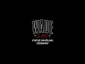 Dwyane Wade Statue Unveil Ceremony October 27 2024