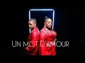 Download Lagu PRISCILLIA x GOULAM - Un mot d'amour (Clip Officiel)