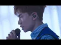 梁釗峰 |  已 (新歌)｜Chat It Out｜29.04.2023｜ViuTv