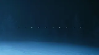 unnholy, .diedlonely - everdream