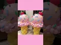 Candyland theme decorations party planner Partyfoxx