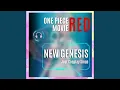Download Lagu New Genesis (From \