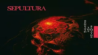 sepultura 