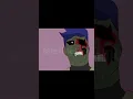 Download Lagu I love you so |Forsaken animation #roblox #forsaken #invincible