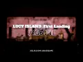 Lagu LUCY - I Got U Concert Live Clip (@2021 LUCY ISLAND :First Landing) / ENG sub