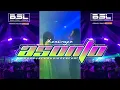Lagu LAGU KANCINGAN VIRAL ll \