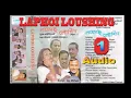 LAPHOI LOUSHING AUDIO 1