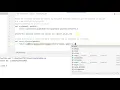 Travelling Sales Man program for travelling salesman - ordinate form of node