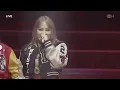 Download Lagu 2NE1 - 'FIRE' LIVE PERFORMANCE