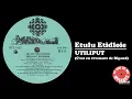 Download Lagu Etulu Etidloie - Utiliput (En revenant de Rigaud)