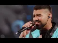 Dilsinho - Era Pra Ser Nós Dois (Ao Vivo)