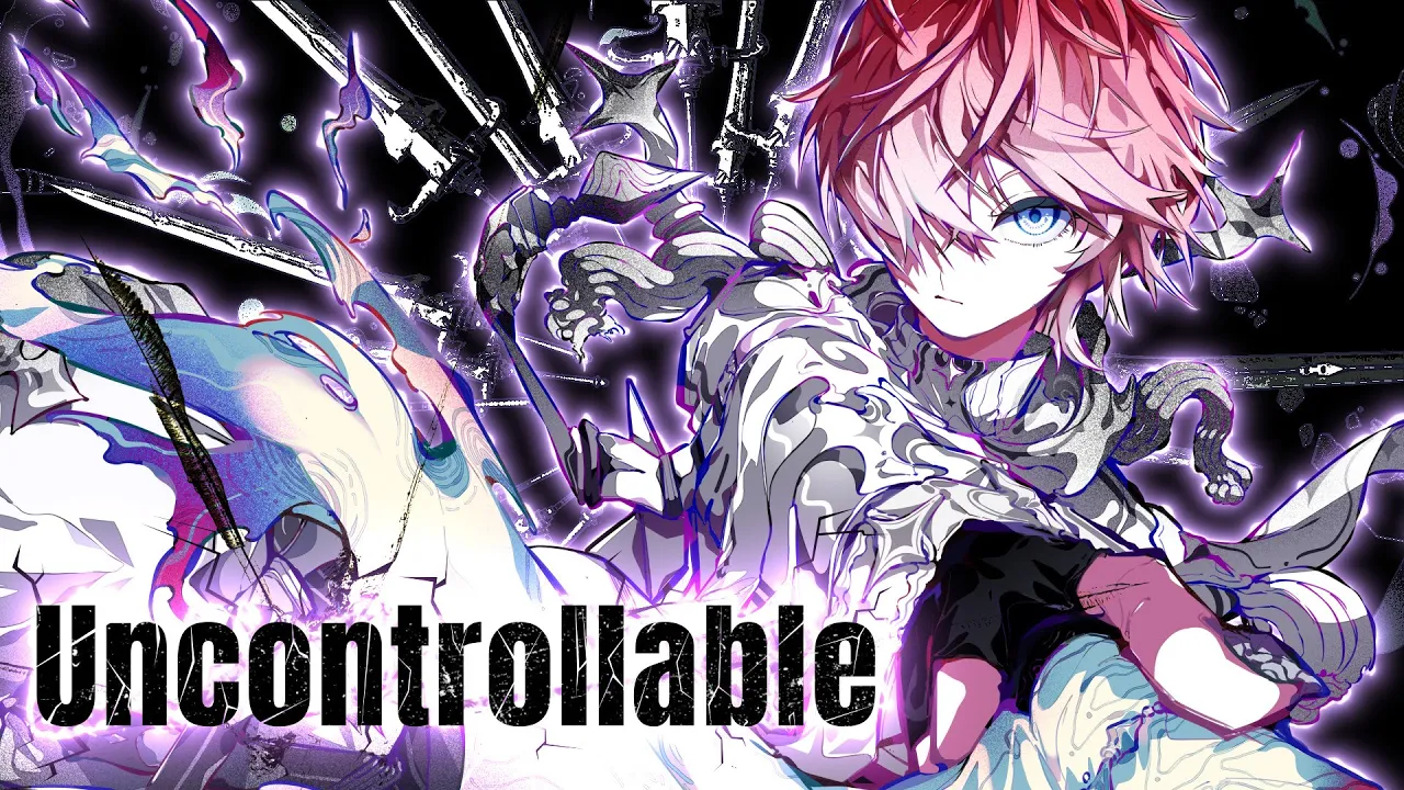 さとみ【すとぷり】 channel featured image