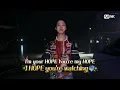 Download Lagu 'UP NEXT' j-hope (제이홉) #엠카운트다운 EP.893 | Mnet 250619 방송