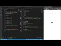 Week 11 JQuery AJAX - Tic Tac Toe