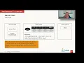 Java Card Game Challenge 3 Writing Methods
