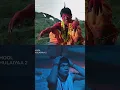 Download Lagu bhool bhulaiyaa vs  bhool bhulaiyaa 2