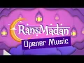 RANSMADAN 2021 Music | Lux-Inspira \u0026 FASSounds - Spirit of Ramadan (Middle Eastern Arabic Music)