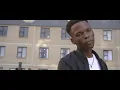 Bang Bang - Indigo Stella feat. BlxckX & Drip (Music Video)