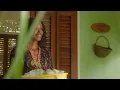 Mannaz - Shaneil Muir & Govana