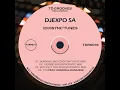 Download Lagu DJ Expo SA Burning Sky Original mix