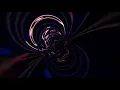CamelPhat   Running Man Original Mix a